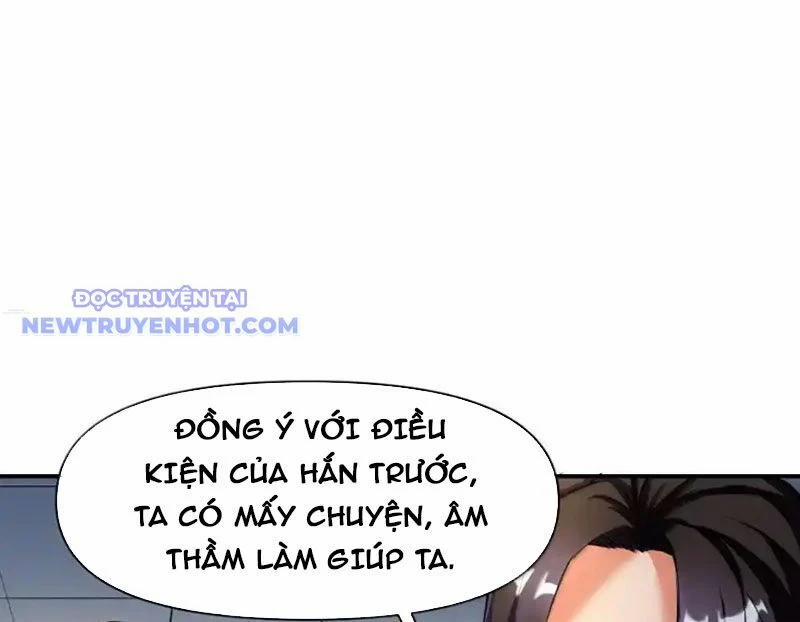 Xuyên Không Tới Thế Giới Tu Chân Nhưng Ta Vẫn Có Mạng Internet 26 trang 11