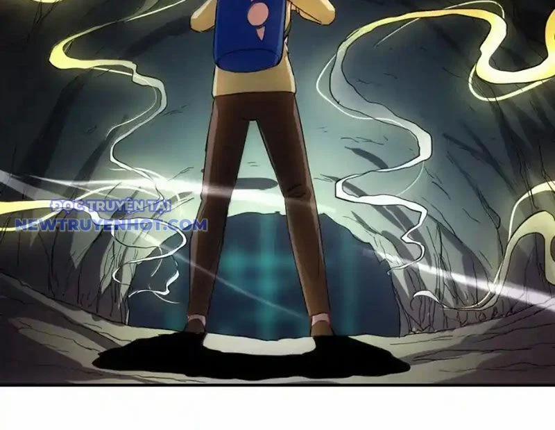 Xuyên Không Tới Thế Giới Tu Chân Nhưng Ta Vẫn Có Mạng Internet 26 trang 110