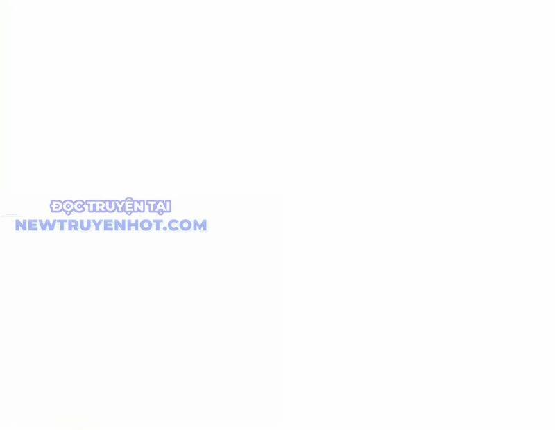 Xuyên Không Tới Thế Giới Tu Chân Nhưng Ta Vẫn Có Mạng Internet 26 trang 111
