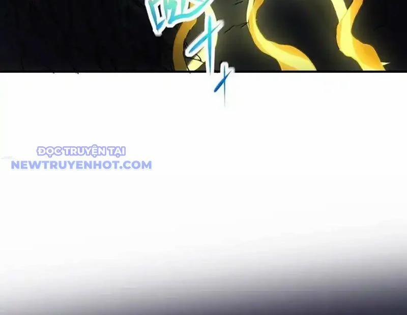 Xuyên Không Tới Thế Giới Tu Chân Nhưng Ta Vẫn Có Mạng Internet 26 trang 113