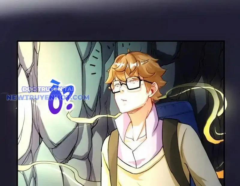 Xuyên Không Tới Thế Giới Tu Chân Nhưng Ta Vẫn Có Mạng Internet 26 trang 114