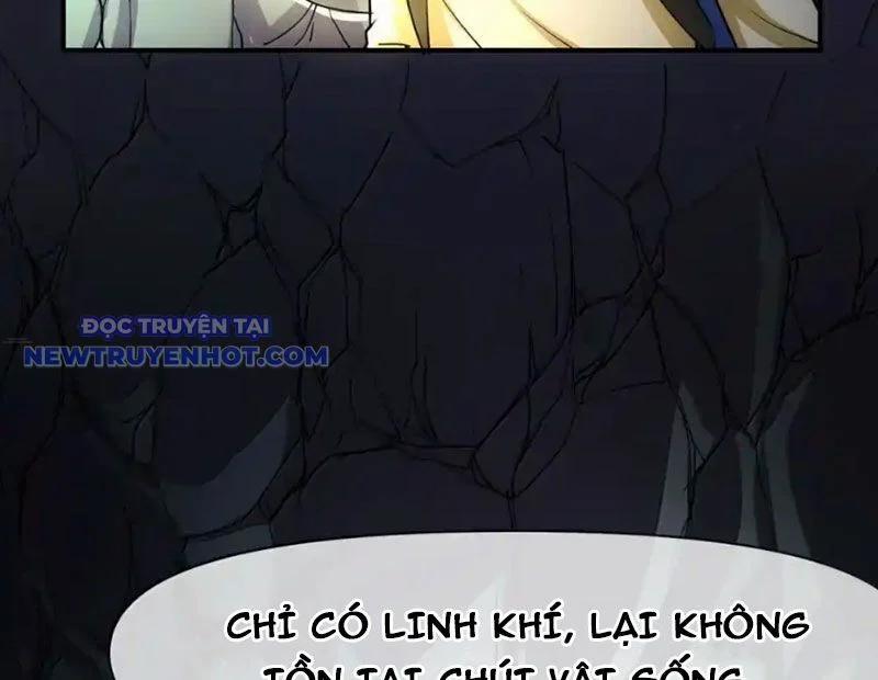 Xuyên Không Tới Thế Giới Tu Chân Nhưng Ta Vẫn Có Mạng Internet 26 trang 115