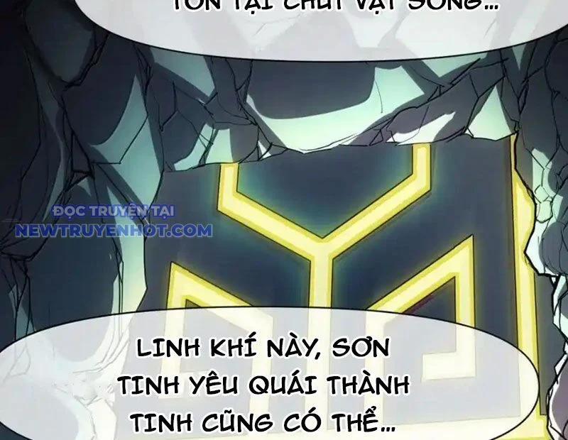 Xuyên Không Tới Thế Giới Tu Chân Nhưng Ta Vẫn Có Mạng Internet 26 trang 116