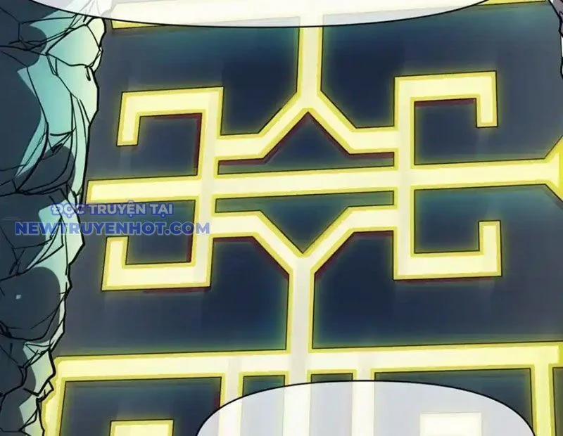 Xuyên Không Tới Thế Giới Tu Chân Nhưng Ta Vẫn Có Mạng Internet 26 trang 117