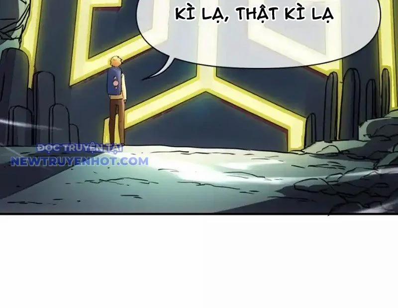 Xuyên Không Tới Thế Giới Tu Chân Nhưng Ta Vẫn Có Mạng Internet 26 trang 118