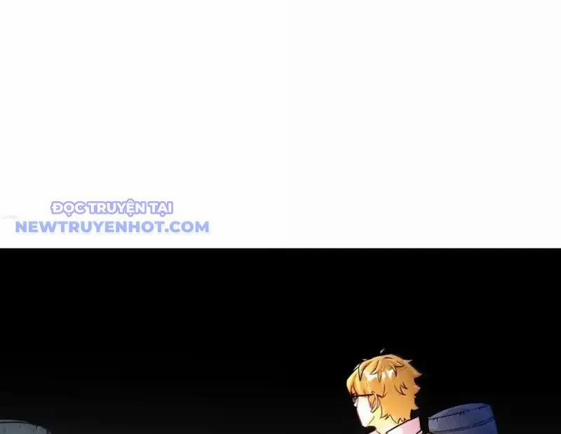 Xuyên Không Tới Thế Giới Tu Chân Nhưng Ta Vẫn Có Mạng Internet 26 trang 119