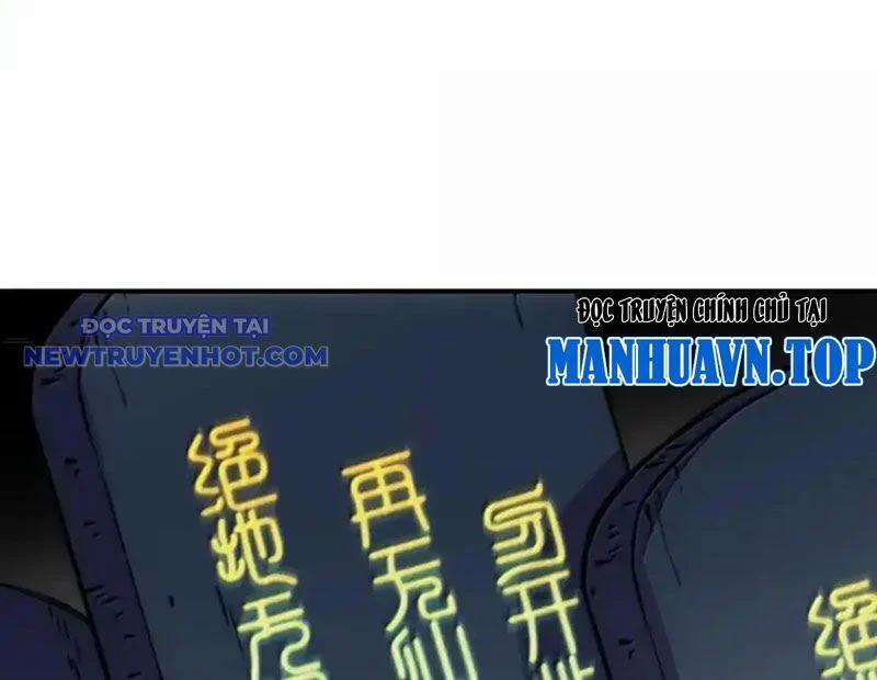 Xuyên Không Tới Thế Giới Tu Chân Nhưng Ta Vẫn Có Mạng Internet 26 trang 121