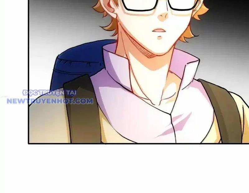 Xuyên Không Tới Thế Giới Tu Chân Nhưng Ta Vẫn Có Mạng Internet 26 trang 123