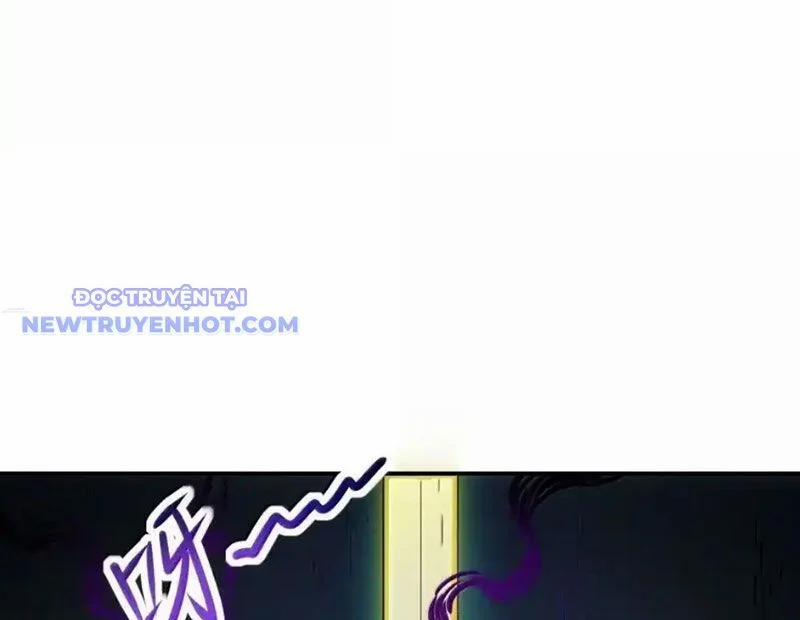 Xuyên Không Tới Thế Giới Tu Chân Nhưng Ta Vẫn Có Mạng Internet 26 trang 124