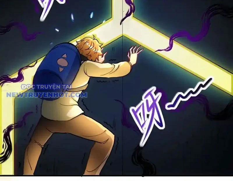 Xuyên Không Tới Thế Giới Tu Chân Nhưng Ta Vẫn Có Mạng Internet 26 trang 125