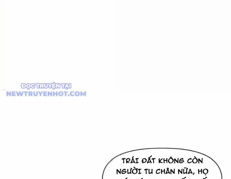 Xuyên Không Tới Thế Giới Tu Chân Nhưng Ta Vẫn Có Mạng Internet 26 trang 128
