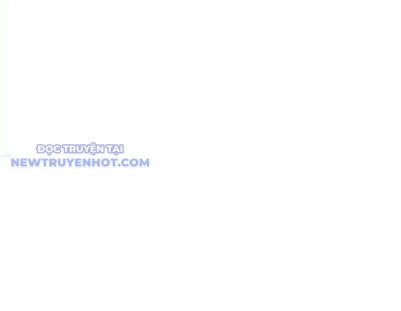 Xuyên Không Tới Thế Giới Tu Chân Nhưng Ta Vẫn Có Mạng Internet 26 trang 13