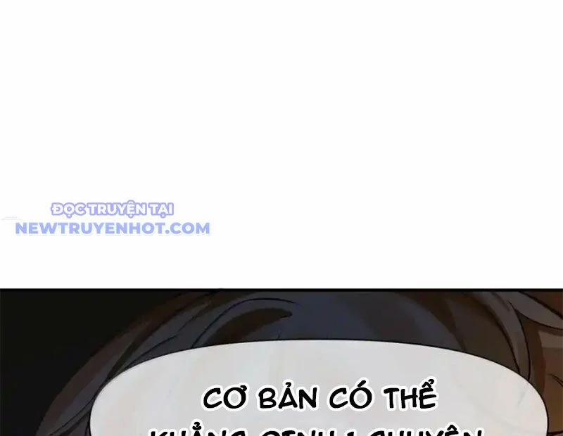 Xuyên Không Tới Thế Giới Tu Chân Nhưng Ta Vẫn Có Mạng Internet 26 trang 130