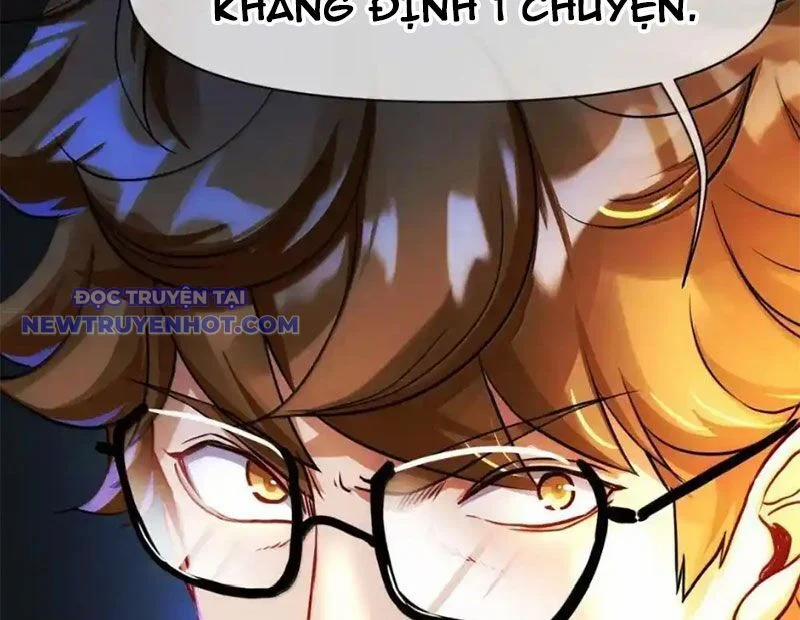 Xuyên Không Tới Thế Giới Tu Chân Nhưng Ta Vẫn Có Mạng Internet 26 trang 131