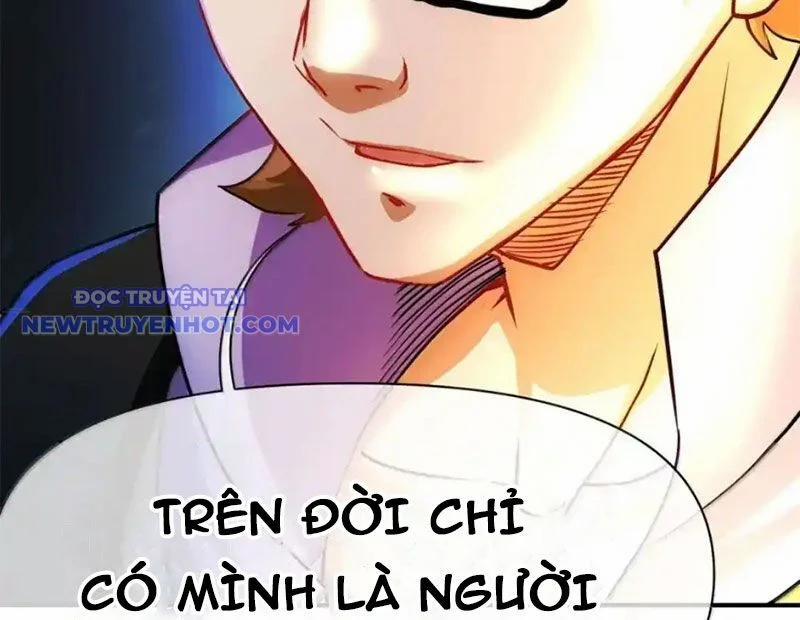 Xuyên Không Tới Thế Giới Tu Chân Nhưng Ta Vẫn Có Mạng Internet 26 trang 132