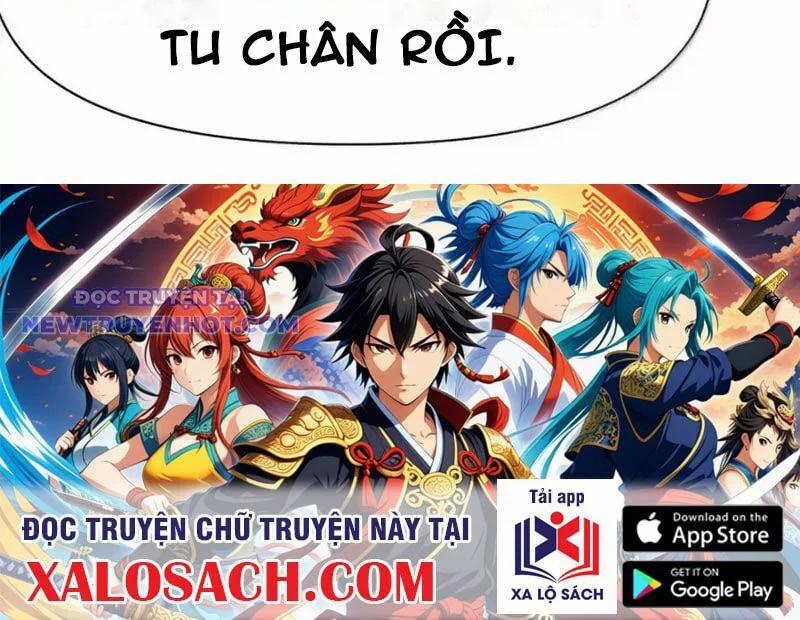 Xuyên Không Tới Thế Giới Tu Chân Nhưng Ta Vẫn Có Mạng Internet 26 trang 133