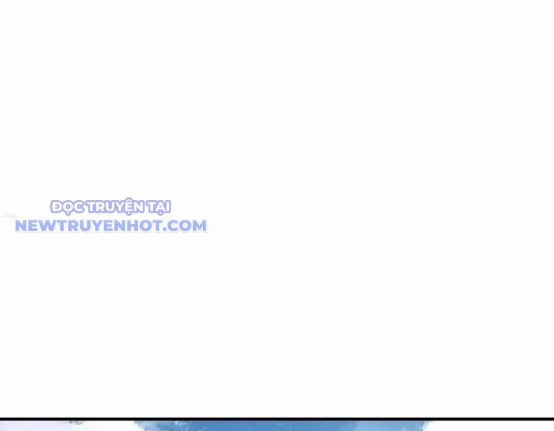 Xuyên Không Tới Thế Giới Tu Chân Nhưng Ta Vẫn Có Mạng Internet 26 trang 16