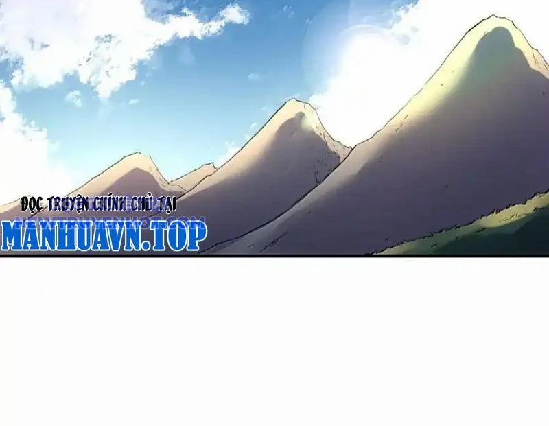 Xuyên Không Tới Thế Giới Tu Chân Nhưng Ta Vẫn Có Mạng Internet 26 trang 17