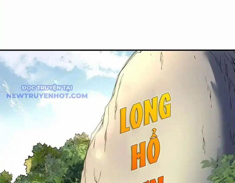 Xuyên Không Tới Thế Giới Tu Chân Nhưng Ta Vẫn Có Mạng Internet 26 trang 18