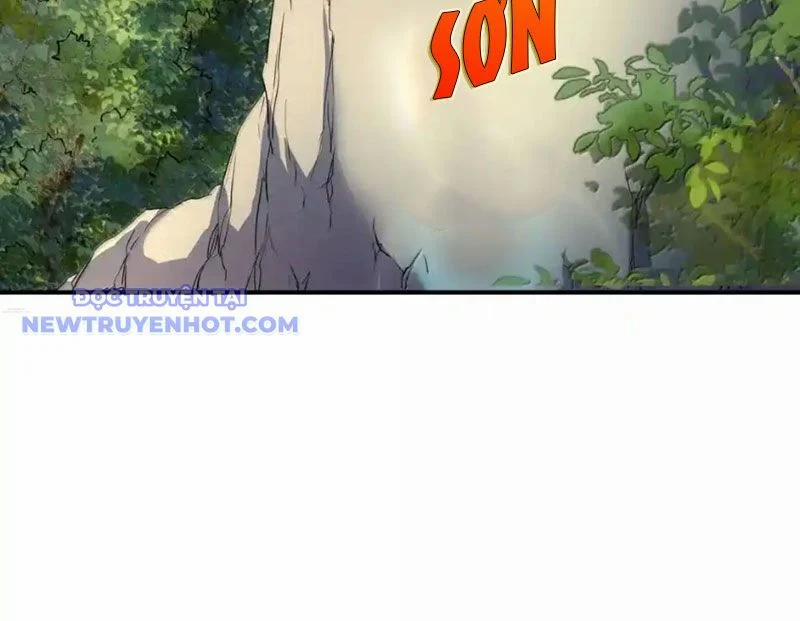 Xuyên Không Tới Thế Giới Tu Chân Nhưng Ta Vẫn Có Mạng Internet 26 trang 19