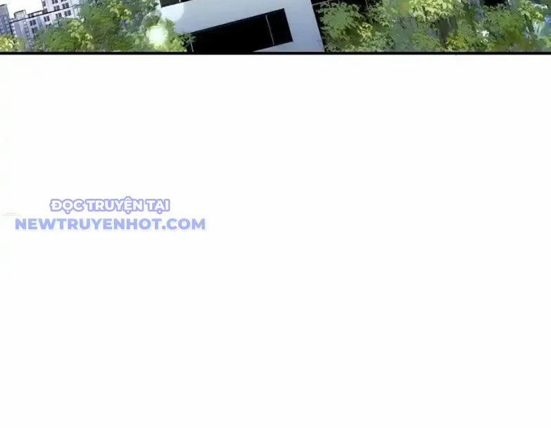 Xuyên Không Tới Thế Giới Tu Chân Nhưng Ta Vẫn Có Mạng Internet 26 trang 2