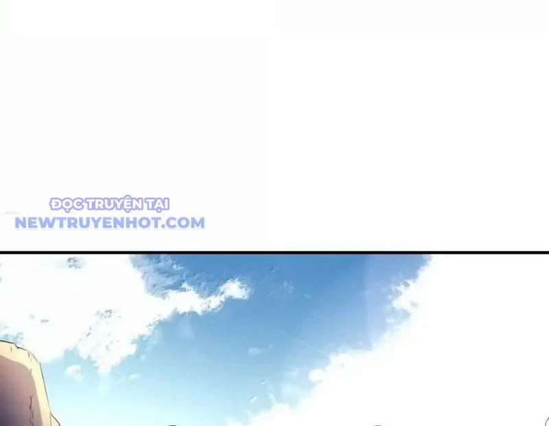 Xuyên Không Tới Thế Giới Tu Chân Nhưng Ta Vẫn Có Mạng Internet 26 trang 20