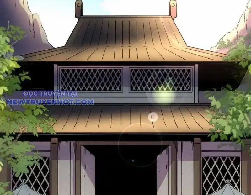 Xuyên Không Tới Thế Giới Tu Chân Nhưng Ta Vẫn Có Mạng Internet 26 trang 21