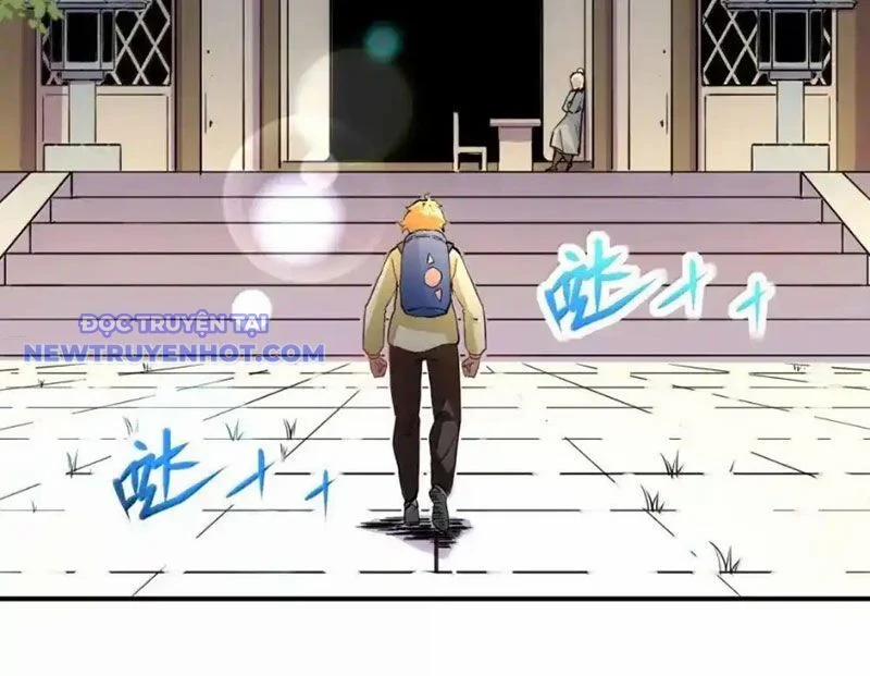 Xuyên Không Tới Thế Giới Tu Chân Nhưng Ta Vẫn Có Mạng Internet 26 trang 22