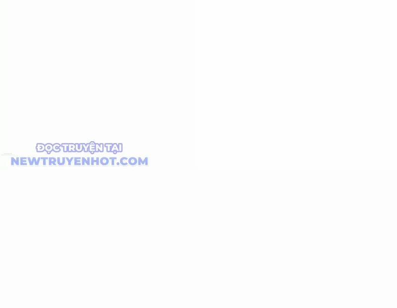 Xuyên Không Tới Thế Giới Tu Chân Nhưng Ta Vẫn Có Mạng Internet 26 trang 23