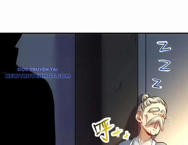 Xuyên Không Tới Thế Giới Tu Chân Nhưng Ta Vẫn Có Mạng Internet 26 trang 24