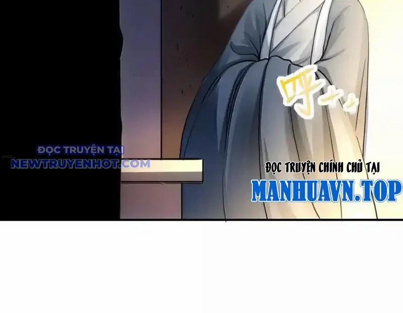 Xuyên Không Tới Thế Giới Tu Chân Nhưng Ta Vẫn Có Mạng Internet 26 trang 25