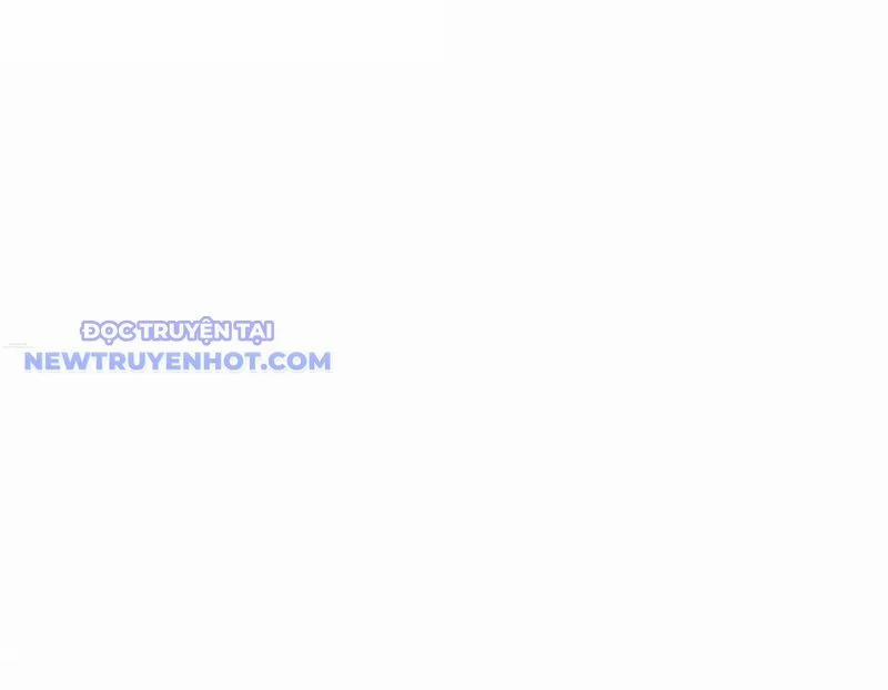 Xuyên Không Tới Thế Giới Tu Chân Nhưng Ta Vẫn Có Mạng Internet 26 trang 26