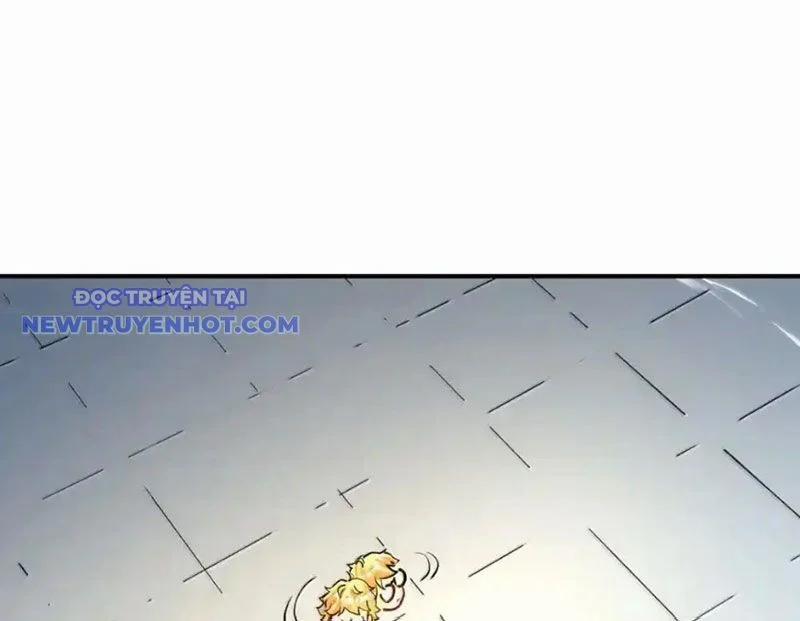 Xuyên Không Tới Thế Giới Tu Chân Nhưng Ta Vẫn Có Mạng Internet 26 trang 27