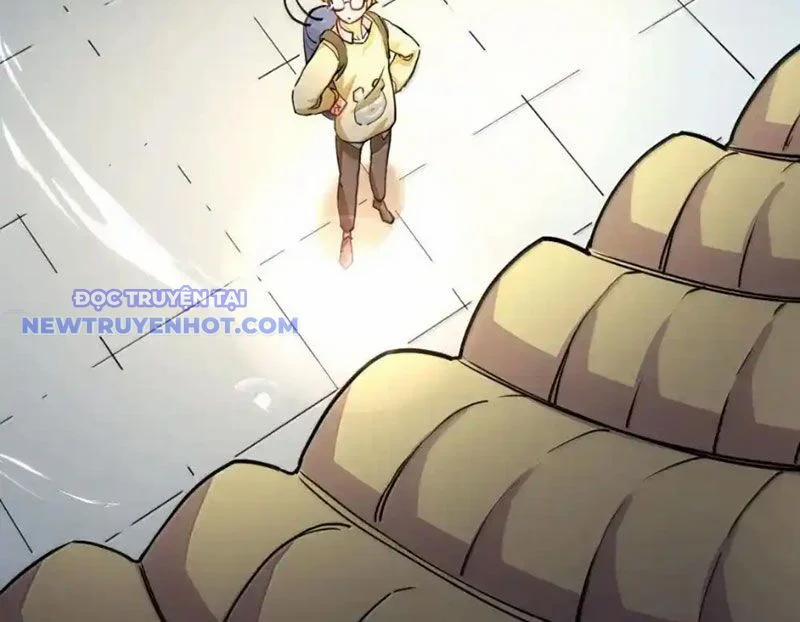 Xuyên Không Tới Thế Giới Tu Chân Nhưng Ta Vẫn Có Mạng Internet 26 trang 28