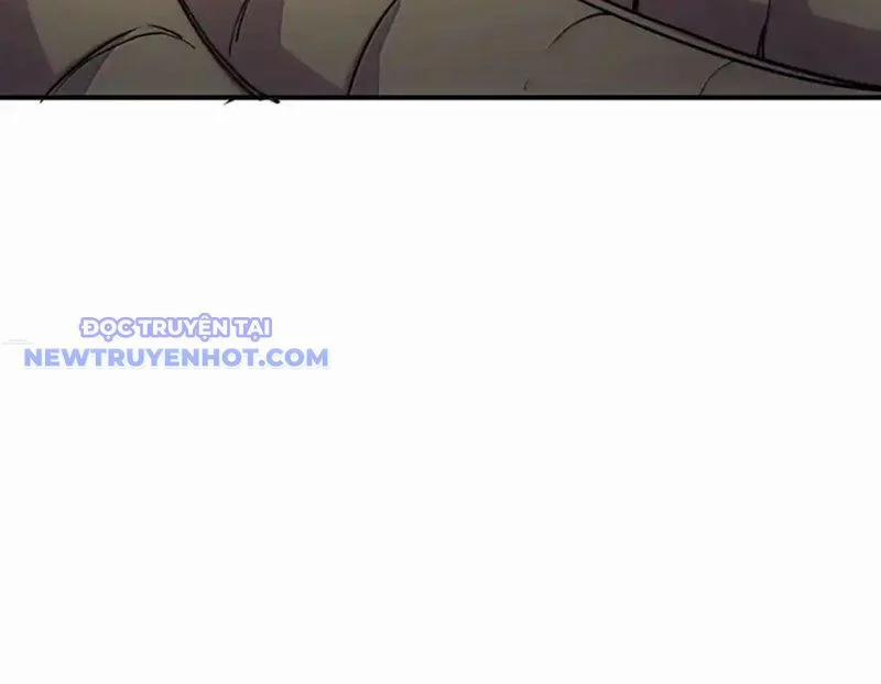 Xuyên Không Tới Thế Giới Tu Chân Nhưng Ta Vẫn Có Mạng Internet 26 trang 29