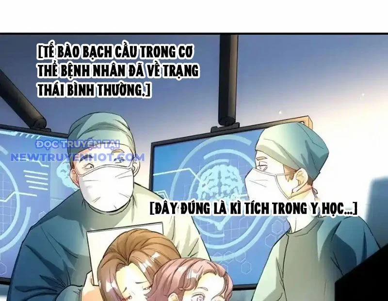 Xuyên Không Tới Thế Giới Tu Chân Nhưng Ta Vẫn Có Mạng Internet 26 trang 3