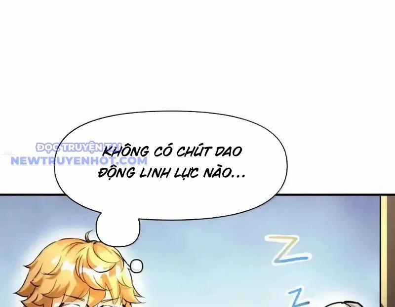 Xuyên Không Tới Thế Giới Tu Chân Nhưng Ta Vẫn Có Mạng Internet 26 trang 30