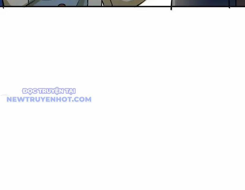 Xuyên Không Tới Thế Giới Tu Chân Nhưng Ta Vẫn Có Mạng Internet 26 trang 32