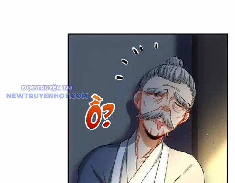 Xuyên Không Tới Thế Giới Tu Chân Nhưng Ta Vẫn Có Mạng Internet 26 trang 33