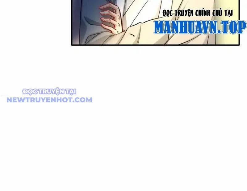 Xuyên Không Tới Thế Giới Tu Chân Nhưng Ta Vẫn Có Mạng Internet 26 trang 34