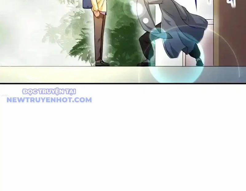 Xuyên Không Tới Thế Giới Tu Chân Nhưng Ta Vẫn Có Mạng Internet 26 trang 36