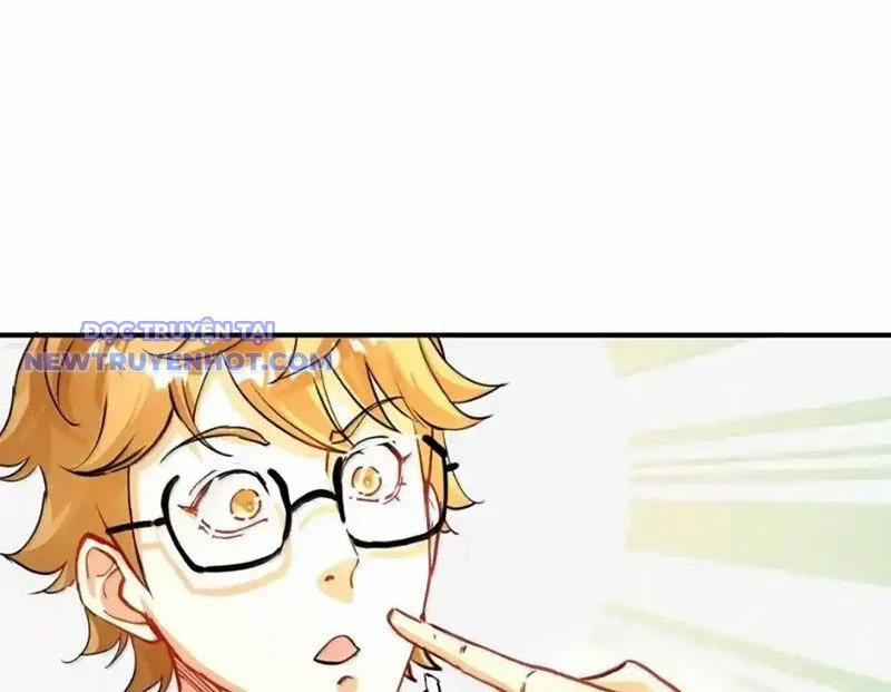 Xuyên Không Tới Thế Giới Tu Chân Nhưng Ta Vẫn Có Mạng Internet 26 trang 37
