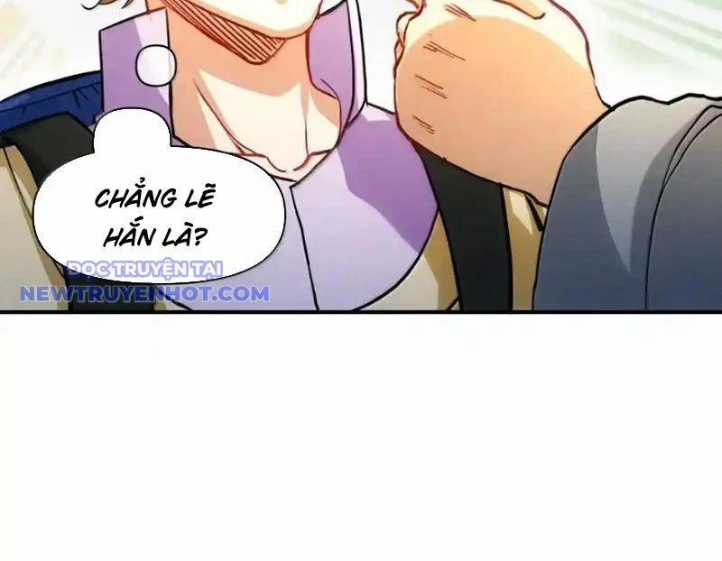 Xuyên Không Tới Thế Giới Tu Chân Nhưng Ta Vẫn Có Mạng Internet 26 trang 38