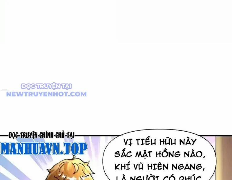 Xuyên Không Tới Thế Giới Tu Chân Nhưng Ta Vẫn Có Mạng Internet 26 trang 39