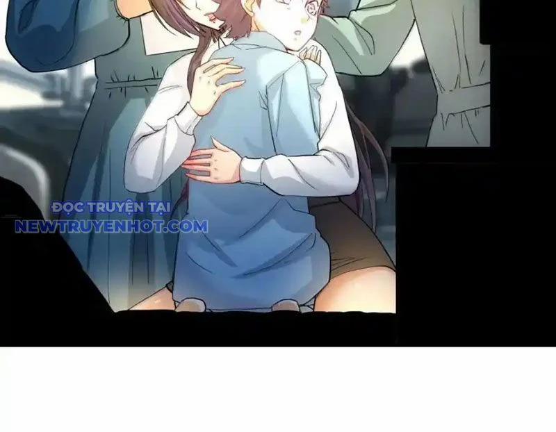 Xuyên Không Tới Thế Giới Tu Chân Nhưng Ta Vẫn Có Mạng Internet 26 trang 4