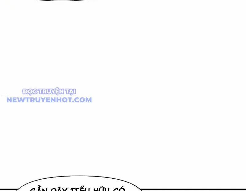 Xuyên Không Tới Thế Giới Tu Chân Nhưng Ta Vẫn Có Mạng Internet 26 trang 41