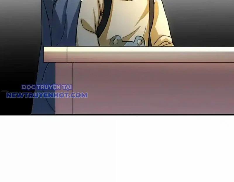 Xuyên Không Tới Thế Giới Tu Chân Nhưng Ta Vẫn Có Mạng Internet 26 trang 43