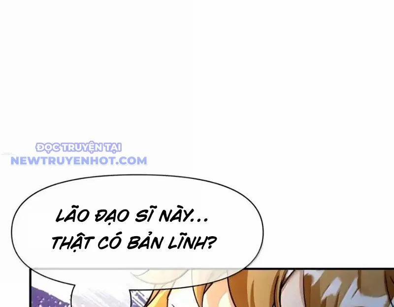 Xuyên Không Tới Thế Giới Tu Chân Nhưng Ta Vẫn Có Mạng Internet 26 trang 44