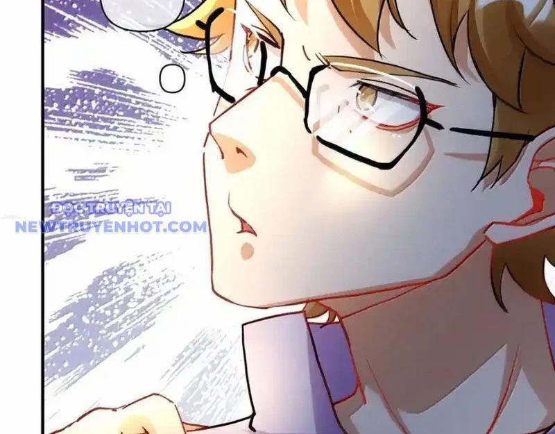 Xuyên Không Tới Thế Giới Tu Chân Nhưng Ta Vẫn Có Mạng Internet 26 trang 45