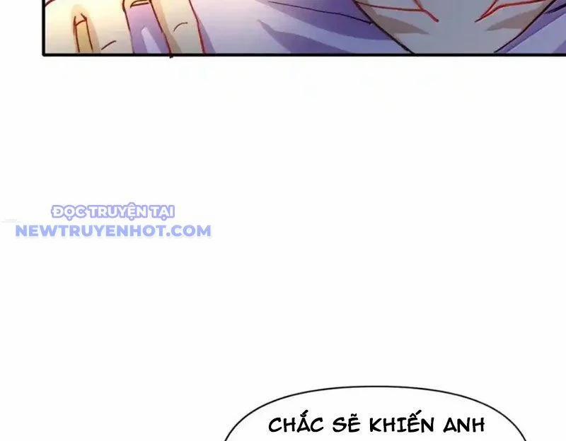 Xuyên Không Tới Thế Giới Tu Chân Nhưng Ta Vẫn Có Mạng Internet 26 trang 46